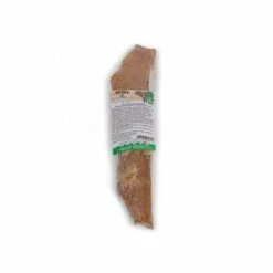 VADIGRAN Friandise Tendon De Boeuf Fume 30cm 95g