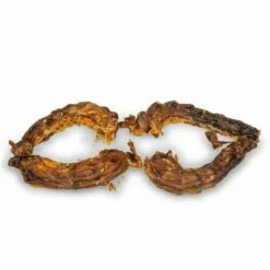 VADIGRAN Friandise Cou De Poulet 150g -Alimentation Pour Chien Boutique 26974238 3