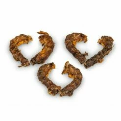 VADIGRAN Friandise Cou De Poulet 150g -Alimentation Pour Chien Boutique 26974238 4