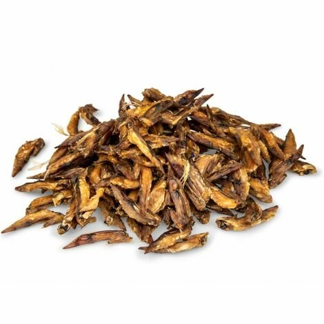 VADIGRAN Friandise Aile De Poulet 250g 4 VADIGRAN Friandise Aile De Poulet 250g – Image 2