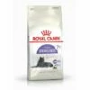 ROYAL CANIN Croquette Chat Royalcanin Sterilised 7+ 400g -Alimentation Pour Chien Boutique 26974729 1