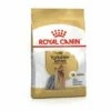 ROYAL CANIN Croquette Chien Royalcanin Yorkshire Adult 500gr 1 ROYAL CANIN Croquette Chien Royalcanin Yorkshire Adult 500gr -Alimentation Pour Chien Boutique 26974807 1