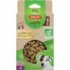 ZOLUX Friandise Mooky Bio Woofies Fromage 80g -Alimentation Pour Chien Boutique 26975246 1