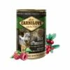 AFD Boite Patee Carnilove Canard-faisant 400gr 1 AFD Boite Patee Carnilove Canard-faisant 400gr -Alimentation Pour Chien Boutique 26975621 1