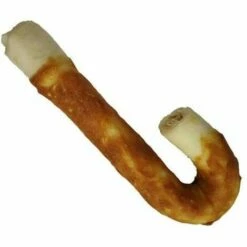 BUBIMEX Chickies Vrac 15cm 65g A L'unite