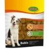BUBIMEX Bubis Au Poulet Sans Gluten 200g -Alimentation Pour Chien Boutique 26976405 1