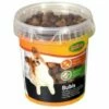 BUBIMEX Bubis Sans Gluten 500g -Alimentation Pour Chien Boutique 26976409 1