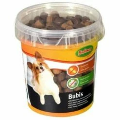 BUBIMEX Bubis Sans Gluten 500g