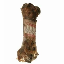 BUBIMEX Os Fume 300 G