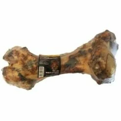 BUBIMEX Os De Mammouth