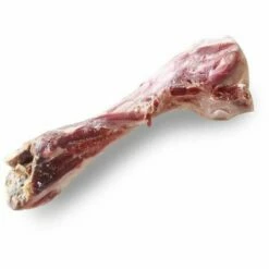 BUBIMEX Os De Jambon De Parme 180gr