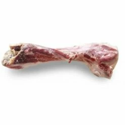BUBIMEX Os De Jambon De Parme 180gr -Alimentation Pour Chien Boutique 26976431 3