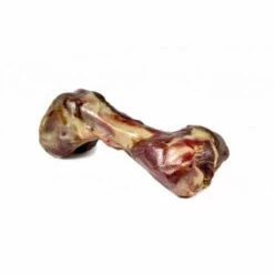 BUBIMEX Os Geant De Jambon Serrano