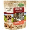 BUBIMEX Mou De Boeuf 100g -Alimentation Pour Chien Boutique 26976449 1