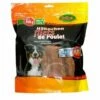 BUBIMEX Filets De Poulet 600g Pack 2x300g -Alimentation Pour Chien Boutique 26976460 1