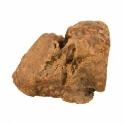 BUBIMEX Poulet Lyophilise 40gr -Alimentation Pour Chien Boutique 26976468 2