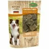 BUBIMEX Cubes De Poulet 150 G -Alimentation Pour Chien Boutique 26976474 1