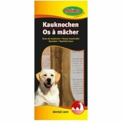 BUBIMEX Os A Macher 17 Cm