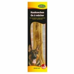 BUBIMEX Os A Macher 32 Cm