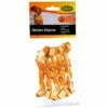 BUBIMEX Friandise Pour Chien Chicken Churros -Alimentation Pour Chien Boutique 26976535 1
