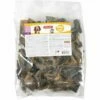 ZOLUX Friandises Panse De Boeuf Séchée 500 Gr Pour Chien -Alimentation Pour Chien Boutique 26981142 1