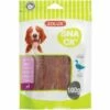 ZOLUX Sachet Filets De Canard 100 Gr Pour Chien -Alimentation Pour Chien Boutique 26981272 1