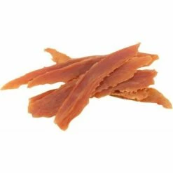 ZOLUX Sachet Filets De Canard 100 Gr Pour Chien -Alimentation Pour Chien Boutique 26981272 2