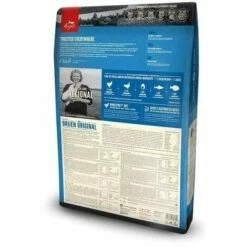 MARTIN PETFOODS Croquette Chien Orijen Original Dog 6kg -Alimentation Pour Chien Boutique 27349534 3