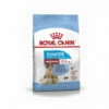 Croquettes Royal Canin Medium Starter Mother & Babydog Sac 4 Kg -Alimentation Pour Chien Boutique 27372044 1