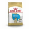 Croquettes Royal Canin Labrador Retriever Junior Sac 3 Kg -Alimentation Pour Chien Boutique 27372084 1