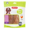 Snacks Filets De Poulet Pour Chien Zolux - 300 G -Alimentation Pour Chien Boutique 27425253 1