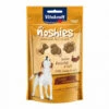 Friandises Snacks Pour Chien Noshies Vitakraft 90 G -Alimentation Pour Chien Boutique 27425298 1