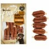 Munchy Stick Au Poulet Désignation : Munchy Stick Poulet | Conditionnement : 100 G MORIN IMPORT 520281 -Alimentation Pour Chien Boutique 27717817 1