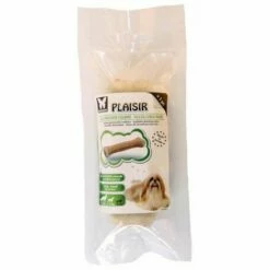 MARTIN SELLIER Os Fourre 10cm Boeuf