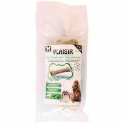 MARTIN SELLIER Os Fourre 12cm Bacon