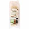 MARTIN SELLIER Os Fourre 17cm Bacon -Alimentation Pour Chien Boutique 28027292 1