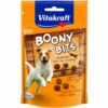 Mini Snacks Pour Chien Vitakraft Boony Bits 55 G 1 Mini Snacks Pour Chien Vitakraft Boony Bits 55 G -Alimentation Pour Chien Boutique 28281043 1