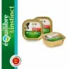ÉQUILIBRE & INSTINCT Terrine BIO Chien Adulte Riche En Boeuf - Equilibre & Instinct Désignation : Terrine BIO Chien Adulte Riche En Boeuf - Equilibre & Instinct | Conditionnement : 150g Equilibre & Instinct 405589 1 ÉQUILIBRE & INSTINCT Terrine BIO Chien Adulte Riche En Boeuf - Equilibre & Instinct Désignation : Terrine BIO Chien Adulte Riche En Boeuf - Equilibre & Instinct | Conditionnement : 150g Equilibre & Instinct 405589 -Alimentation Pour Chien Boutique 28603776 1