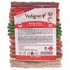 VADIGRAN Cigarette Mulchy Mix 8g 13cm 100 2 VADIGRAN Cigarette Mulchy Mix 8g 13cm 100 -Alimentation Pour Chien Boutique 29411274 1