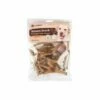 FLAMINGO Nature Snack Patte De Poulet Naturelle 200gr