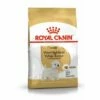 Croquettes Royal Canin Westie Adulte : 1,5 Kg -Alimentation Pour Chien Boutique 32933996 1