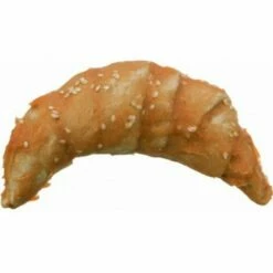 Croissant Pour Chien Désignation : Croissant Pour Chien | Conditionnement : 1 Pièce Trixie 31189