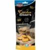 Nuggets Au Poulet Désignation : Nuggets Au Poulet | Conditionnement : 100 Gr Trixie 31503 -Alimentation Pour Chien Boutique 33500717 1