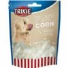 Pop Corn Désignation : Pop Corn | Conditionnement : 100 Gr Trixie 31629 2 Pop Corn Désignation : Pop Corn | Conditionnement : 100 Gr Trixie 31629 -Alimentation Pour Chien Boutique 33500719 1