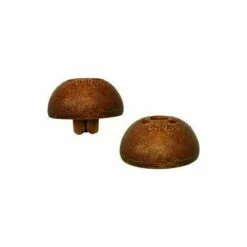 FLAMINGO Kong Marathonâ® 2-pk Chicken Large