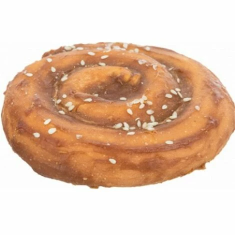 Friandise Chewing Pie Désignation : Friandise Chewing Pie | Format : 9 Cm | Conditionnement : Friandise Chewing Pie MORIN 31185 3 Friandise Chewing Pie Désignation : Friandise Chewing Pie | Format : 9 Cm | Conditionnement : Friandise Chewing Pie MORIN 31185