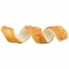 Friandise Chicken Chewing Curl Désignation : Chicken Chewing Curl | Format : 15 Cm | Conditionnement : Chicken Chewing Curl MORIN 314731 2 Friandise Chicken Chewing Curl Désignation : Chicken Chewing Curl | Format : 15 Cm | Conditionnement : Chicken Chewing Curl MORIN 314731 -Alimentation Pour Chien Boutique 34201823 1