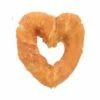 Friandise Chicken Heart Désignation : Chicken Heart | Format : 12 Cm | Conditionnement : Chicken Heart MORIN 31182 -Alimentation Pour Chien Boutique 34201824 1