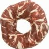 Friandise Marble Beef Chewing Ring Désignation : Friandise Marble Beef Chewing Ring | Format : 10 Cm | Conditionnement : Friandise Marble Beef Chewing Ring MORIN 312281 -Alimentation Pour Chien Boutique 34201825 1