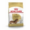 Croquettes Royal Canin Teckel Adulte Sac 1,5 Kg 1 Croquettes Royal Canin Teckel Adulte Sac 1,5 Kg -Alimentation Pour Chien Boutique 36281279 1